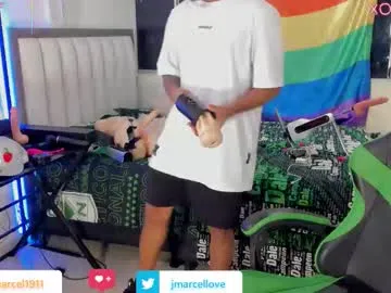 MarilynRainbow – webcam model profile photo Image 17