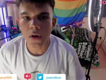 MarilynRainbow – webcam model profile photo Image 18