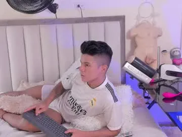 MarilynRainbow – webcam model profile photo Image 2