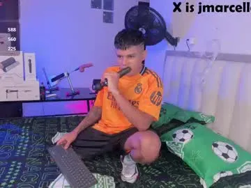 MarilynRainbow – webcam model profile photo Image 6