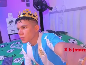 MarilynRainbow – webcam model profile photo Image 7