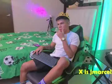 MarilynRainbow – webcam model profile photo Image 9