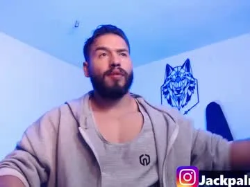 marius_vexley – webcam model profile photo Image 11