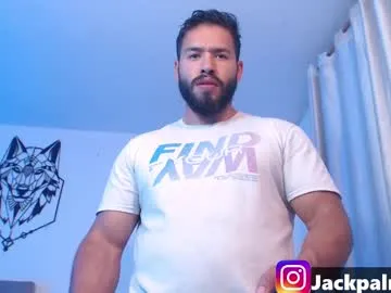 marius_vexley – webcam model profile photo Image 17