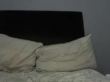 folleti7 – webcam model profile photo Image 12