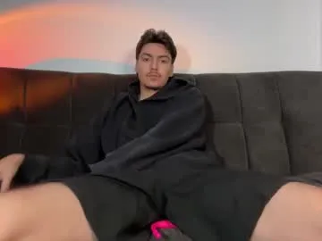 folleti7 – webcam model profile photo Image 13