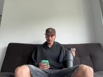 folleti7 – webcam model profile photo Image 16