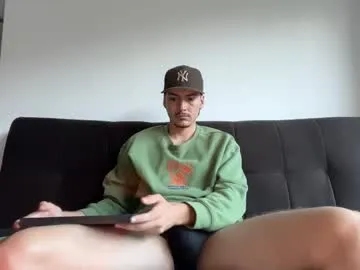 folleti7 – webcam model profile photo Image 18