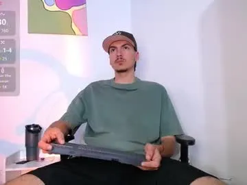 folleti7 – webcam model profile photo Image 9