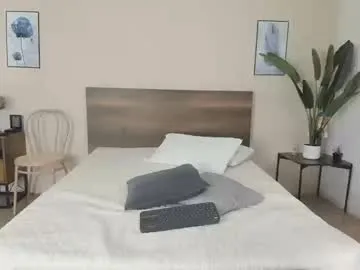 jeffer21_hot – webcam model profile photo Image 10