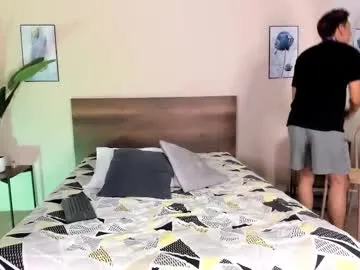 jeffer21_hot – webcam model profile photo Image 11