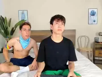 jeffer21_hot – webcam model profile photo Image 12