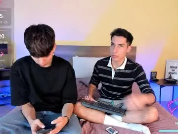 jeffer21_hot – webcam model profile photo Image 2