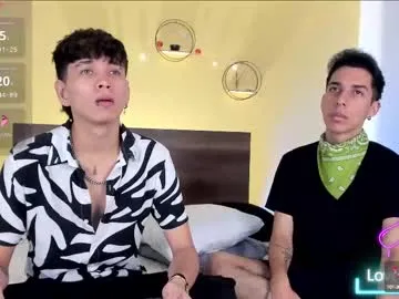 jeffer21_hot – webcam model profile photo Image 3