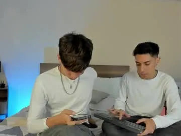 jeffer21_hot – webcam model profile photo Image 4