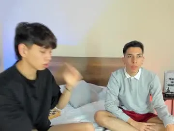 jeffer21_hot – webcam model profile photo Image 5