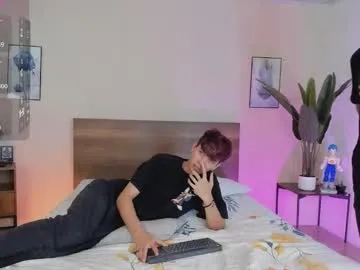 jeffer21_hot – webcam model profile photo Image 6