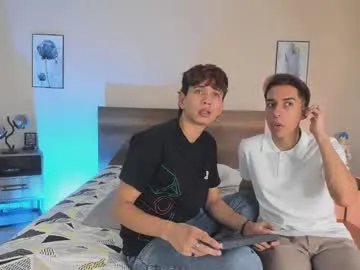 jeffer21_hot – webcam model profile photo Image 7