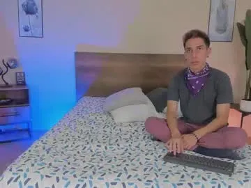 jeffer21_hot – webcam model profile photo Image 8