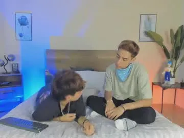 jeffer21_hot – webcam model profile photo Image 9