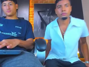 aceafterhours – webcam model profile photo Image 11