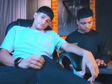 aceafterhours – webcam model profile photo Image 16