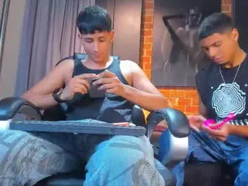 aceafterhours – webcam model profile photo Image 17