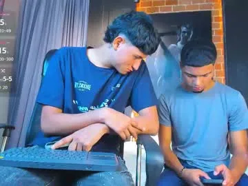 aceafterhours – webcam model profile photo Image 19