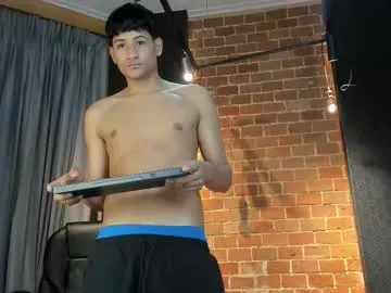 aceafterhours – webcam model profile photo Image 2