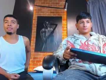 aceafterhours – webcam model profile photo Image 5