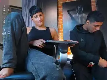 aceafterhours – webcam model profile photo Image 6