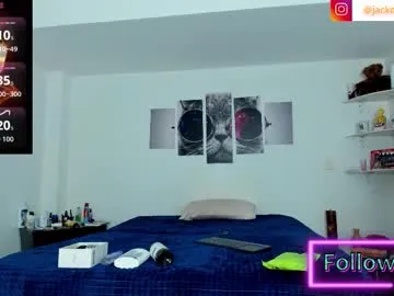 marcus_paradise – webcam model profile photo Image 16
