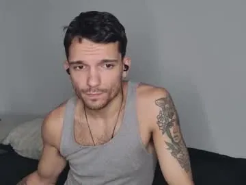 jaypipeahoe – webcam model profile photo Image 10