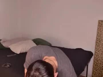 jaypipeahoe – webcam model profile photo Image 11