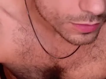 jaypipeahoe – webcam model profile photo Image 12