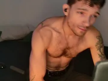 jaypipeahoe – webcam model profile photo Image 13