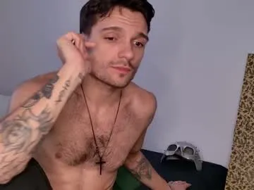 jaypipeahoe – webcam model profile photo Image 14