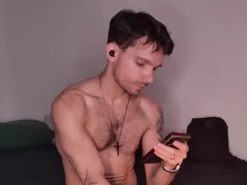 jaypipeahoe – webcam model profile photo Image 15