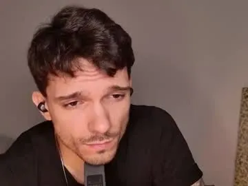 jaypipeahoe – webcam model profile photo Image 17