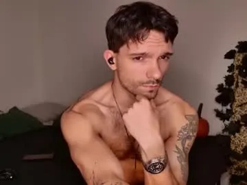 jaypipeahoe – webcam model profile photo Image 18