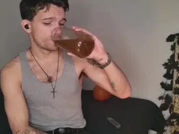 jaypipeahoe – webcam model profile photo Image 19