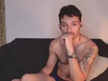 jaypipeahoe – webcam model profile photo Image 2