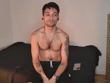 jaypipeahoe – webcam model profile photo Image 3