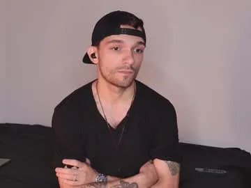 jaypipeahoe – webcam model profile photo Image 4