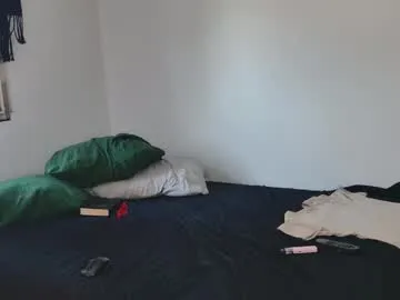 jaypipeahoe – webcam model profile photo Image 6