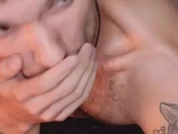 jaypipeahoe – webcam model profile photo Image 7