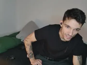 jaypipeahoe – webcam model profile photo Image 9