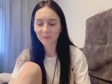 DorisCream – webcam model profile photo Image 4