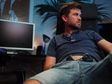 SusyBlair – webcam model profile photo Image 10