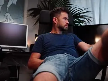 SusyBlair – webcam model profile photo Image 12